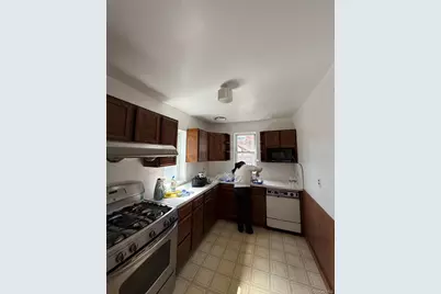 45-46 166th Street, Flushing, NY 11358 - Photo 4