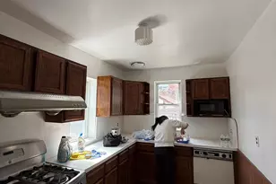 45-46 166th St, Flushing, NY 11358 - Photo 4