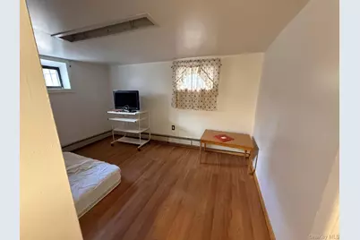 45-46 166th Street, Flushing, NY 11358 - Photo 6