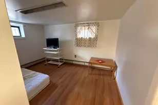 45-46 166th St, Flushing, NY 11358 - Photo 6