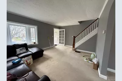 45-46 166th Street, Flushing, NY 11358 - Photo 2