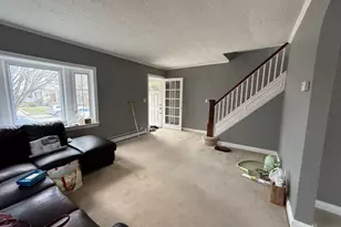 45-46 166th St, Flushing, NY 11358 - Photo 2