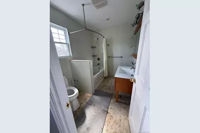 45-46 166th Street, Flushing, NY 11358 - Photo 12