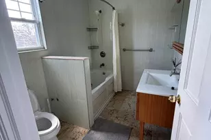 45-46 166th St, Flushing, NY 11358 - Photo 12