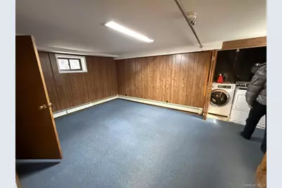 45-46 166th Street, Flushing, NY 11358 - Photo 10