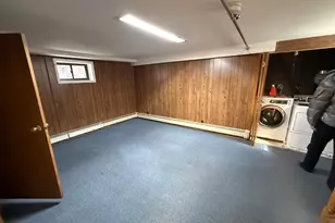 45-46 166th St, Flushing, NY 11358 - Photo 10