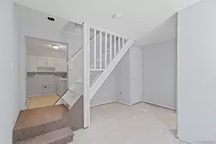 49 Georgia St, East Northport, NY 11731 - Photo 20