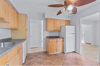 49 Georgia Street #B, East Northport, NY 11731 - Photo 12