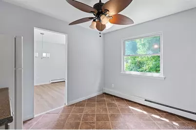 49 Georgia Street #B, East Northport, NY 11731 - Photo 14