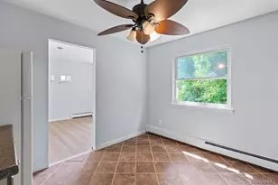 49 Georgia St, East Northport, NY 11731 - Photo 14