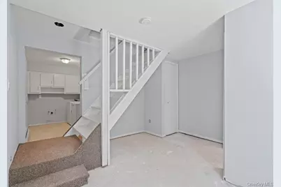 49 Georgia Street #B, East Northport, NY 11731 - Photo 16
