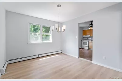 49 Georgia Street #B, East Northport, NY 11731 - Photo 10