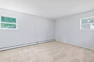 49 Georgia St, East Northport, NY 11731 - Photo 16