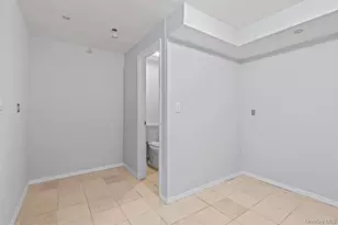 49 Georgia St, East Northport, NY 11731 - Photo 24