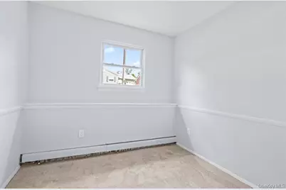 49 Georgia Street #B, East Northport, NY 11731 - Photo 18