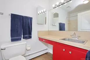 68 Hickory Hill Ln, Tappan, NY 10983 - Photo 30