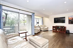 68 Hickory Hill Ln, Tappan, NY 10983 - Photo 16