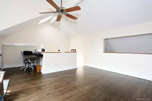 68 Hickory Hill Ln, Tappan, NY 10983 - Photo 22