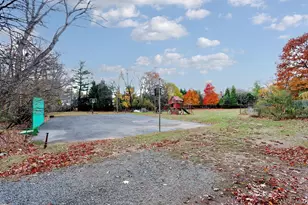 68 Hickory Hill Ln, Tappan, NY 10983 - Photo 38
