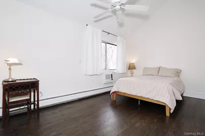 68 Hickory Hill Lane, Tappan, NY 10983 - Photo 26