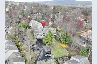 68 Hickory Hill Lane, Tappan, NY 10983 - Photo 36