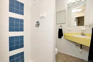 68 Hickory Hill Ln, Tappan, NY 10983 - Photo 28