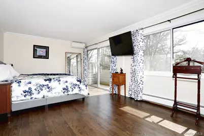 68 Hickory Hill Lane, Tappan, NY 10983 - Photo 24