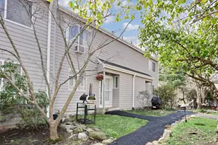 68 Hickory Hill Ln, Tappan, NY 10983 - Photo 4