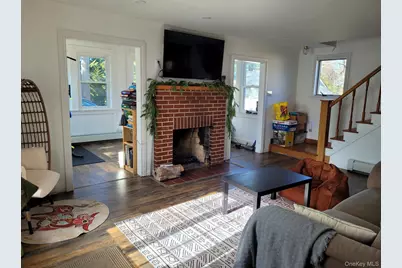 424 Centre Island Road, Oyster Bay, NY 11771 - Photo 4