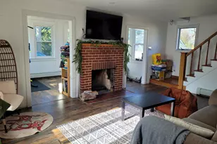 424 Centre Island Rd, Oyster Bay, NY 11771 - Photo 4