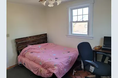 424 Centre Island Road, Oyster Bay, NY 11771 - Photo 22