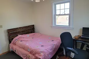 424 Centre Island Rd, Oyster Bay, NY 11771 - Photo 22