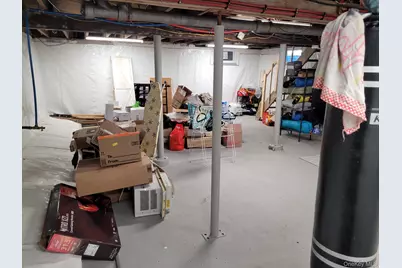 424 Centre Island Road, Oyster Bay, NY 11771 - Photo 30