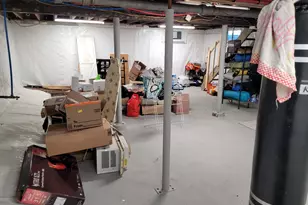 424 Centre Island Rd, Oyster Bay, NY 11771 - Photo 30