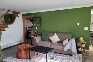 424 Centre Island Rd, Oyster Bay, NY 11771 - Photo 2