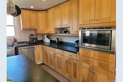 424 Centre Island Road, Oyster Bay, NY 11771 - Photo 10