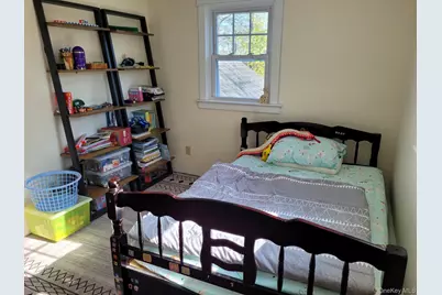 424 Centre Island Road, Oyster Bay, NY 11771 - Photo 20