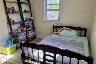 424 Centre Island Rd, Oyster Bay, NY 11771 - Photo 20