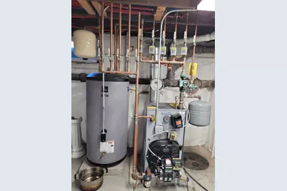 424 Centre Island Road, Oyster Bay, NY 11771 - Photo 28