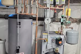 424 Centre Island Rd, Oyster Bay, NY 11771 - Photo 28