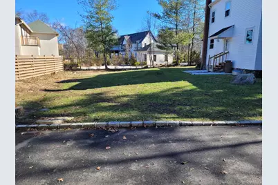 424 Centre Island Road, Oyster Bay, NY 11771 - Photo 26