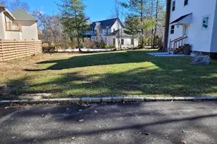 424 Centre Island Rd, Oyster Bay, NY 11771 - Photo 26