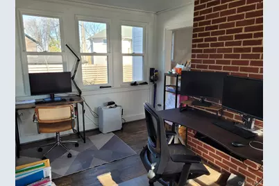 424 Centre Island Road, Oyster Bay, NY 11771 - Photo 16