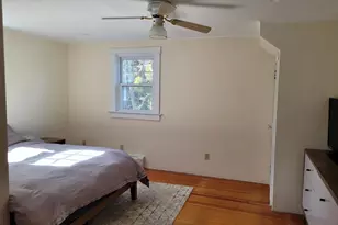 424 Centre Island Rd, Oyster Bay, NY 11771 - Photo 18