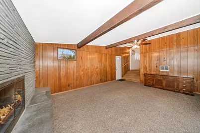 41 Peachtree Lane, Huntington Station, NY 11746 - Photo 18