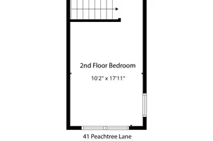 41 Peachtree Ln, Huntington Station, NY 11746 - Photo 22