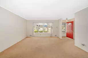 41 Peachtree Ln, Huntington Station, NY 11746 - Photo 6