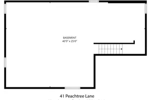 41 Peachtree Ln, Huntington Station, NY 11746 - Photo 24