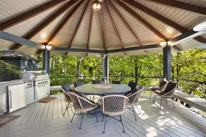 [Address not provided], Wappingers Falls, NY 12590 - Photo 16