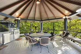 [Address not provided], Wappingers Falls, NY 12590 - Photo 16